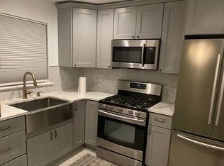 460 Clubway APT 44, Hackensack, NJ 07601