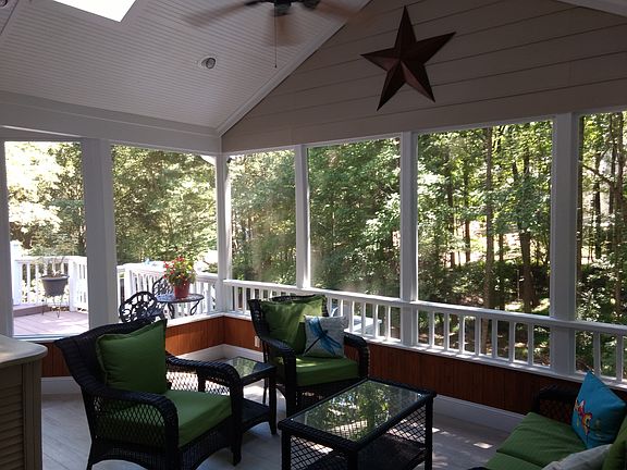 2nd image of 10801 Cahill Rd