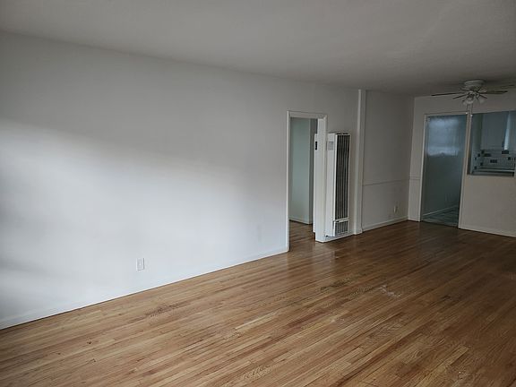 2nd image of 1051 S Bedford St APT 6