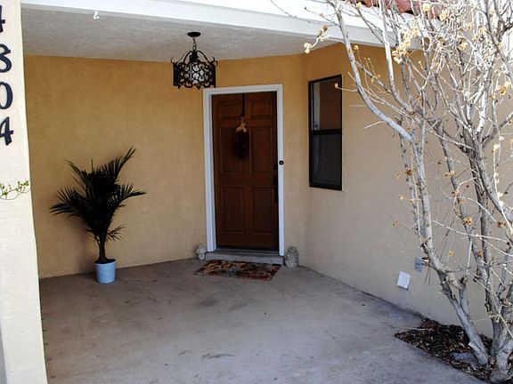 4804 Sundance (4)