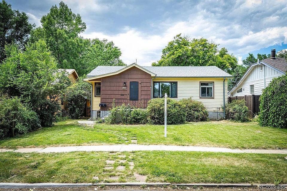 2285 Gray St, Edgewater, CO 80214 Zillow