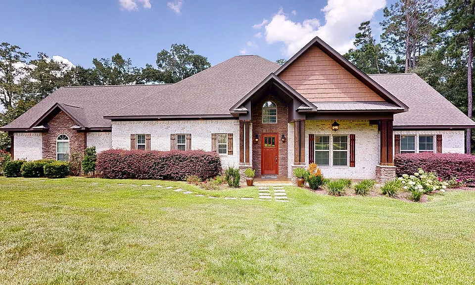509 Patterson Rd