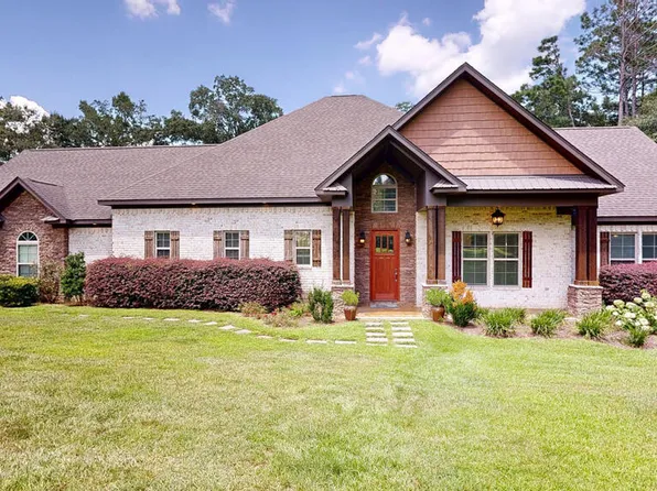 509 Patterson Rd, Dothan, AL 36301