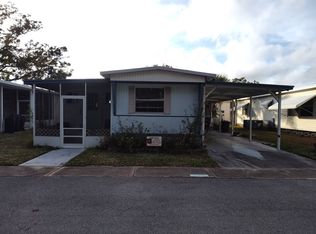 East Bay Oaks, Largo, FL 33771