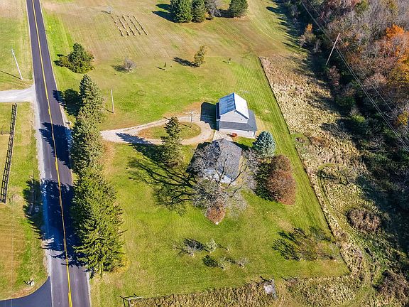 5th image of 6801 County Road 47