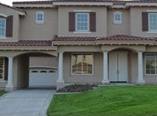 5037 Lippizan Pl, Rancho Cucamonga, CA 91737