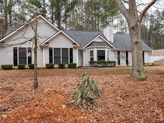 2nd image of 90 Jeb Stuart Dr