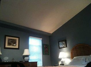 2123 Naudain St, Philadelphia, PA 19146