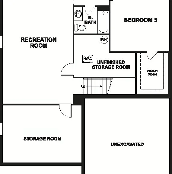 904 Saint Martins Loop — Photo 25