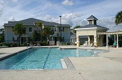 4th image of 5673 Star Rush Dr APT 103
