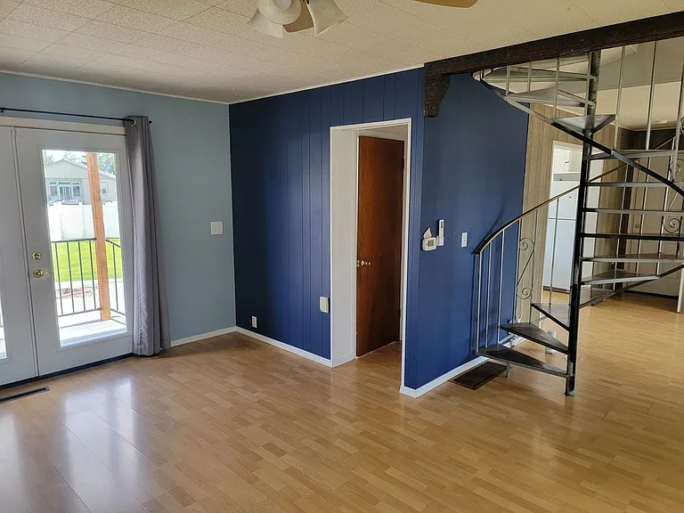 14116 E Rich Ave — Photo 8