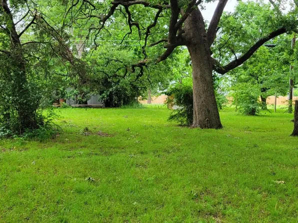 LOT 515 Choctaw Dr, Gordonville, TX 76245