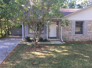 1122 E Miller Dr, Bloomington, IN