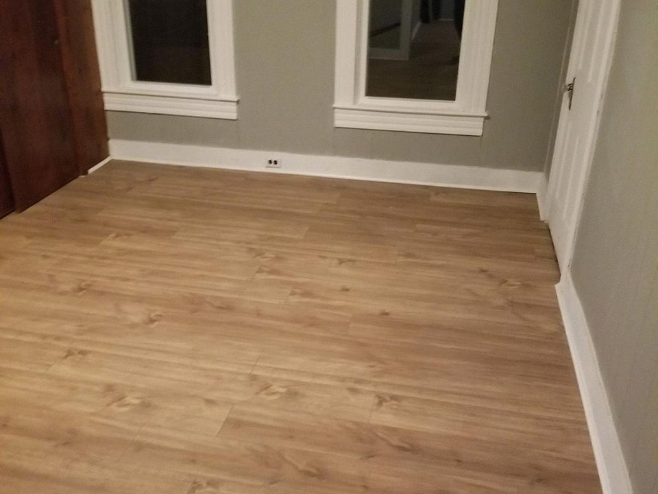 1418 E 52nd St Cleveland OH Zillow