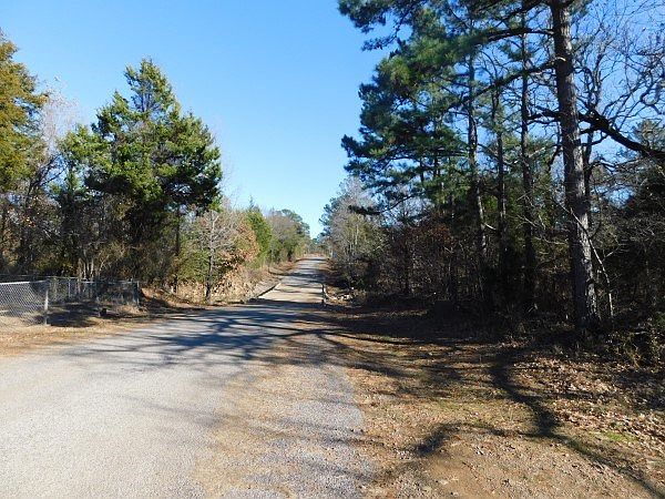1st image of 10907 Cedar Creek Rd