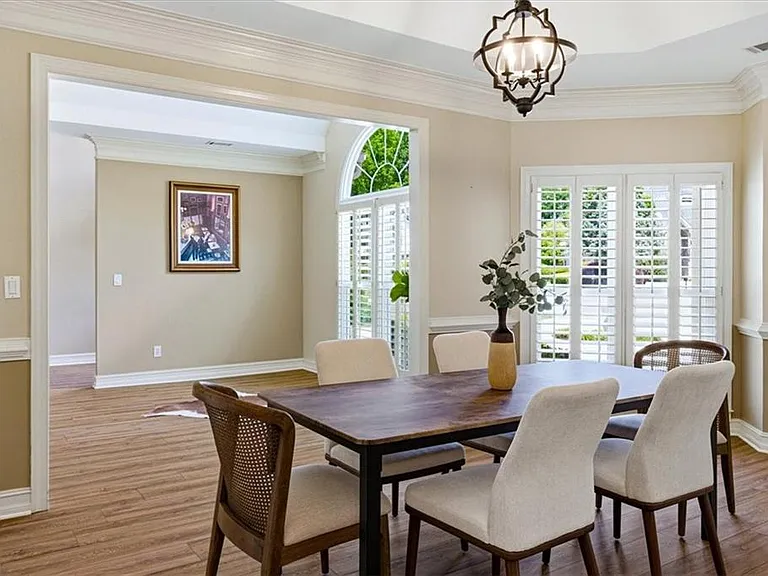 210 Masters View Ct — Photo 11