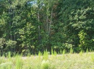 190 Pack Rd, Sumter, SC 29150