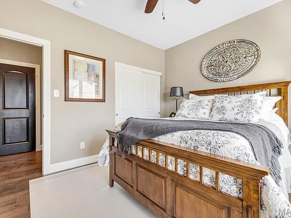 5th image of 701 Ridgepointe Court Lake