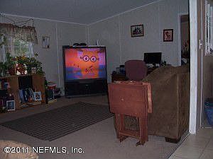 4th image of 8694 Alexa Ln