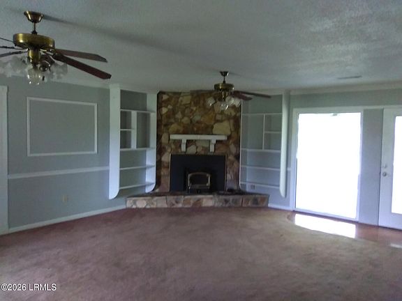 3rd image of 3222 Charleston Highway