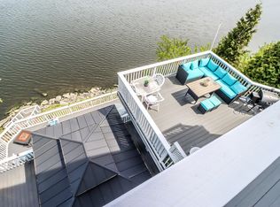 450 River Rd, Stratford, CT 06614