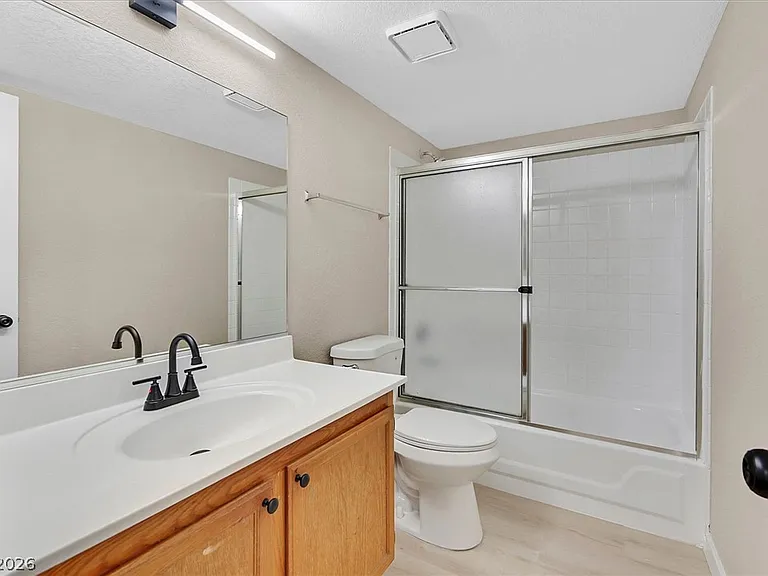 7952 Terrace Rock Way #102 — Photo 13