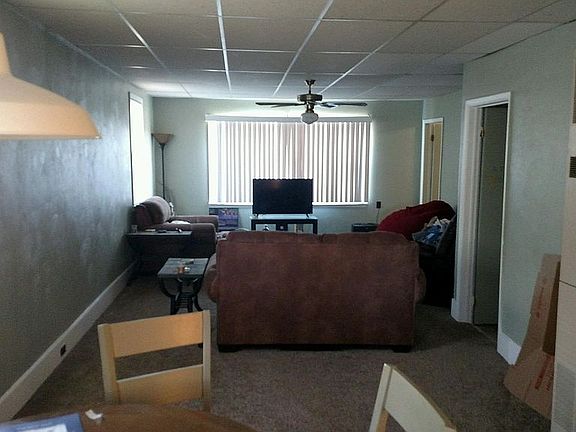5th image of 110 Chautauqua Ave