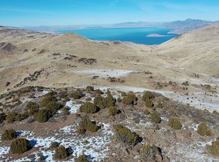 405 Rodero Rd, Reno, NV 89510