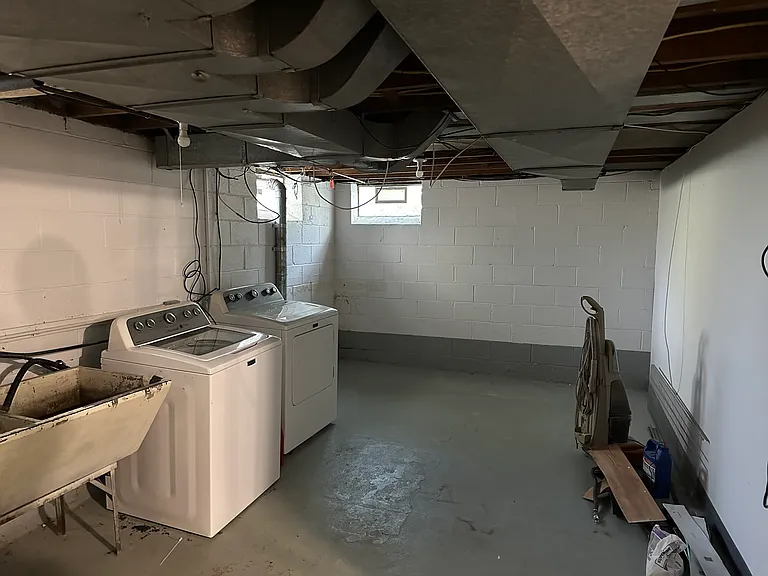 13370 Ludlow Ave — Photo 20