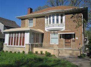 823 Cobb Blvd, Kankakee, IL 60901