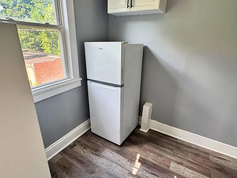 548 Radnor Ave — Photo 26