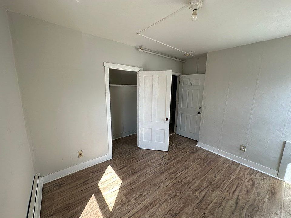197 Rodman St Apartment Rentals Fall River, MA Zillow