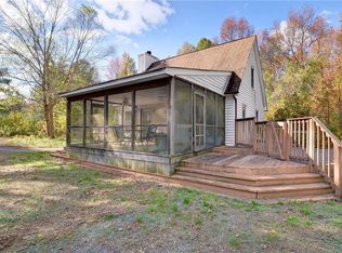 4330 Charles City Rd, Henrico, VA 23231