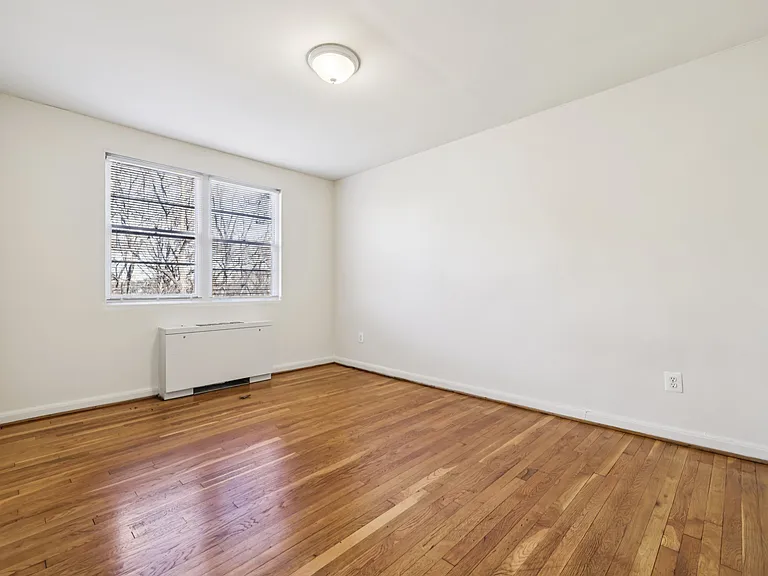 Battery Lane Apartments — Photo 50
