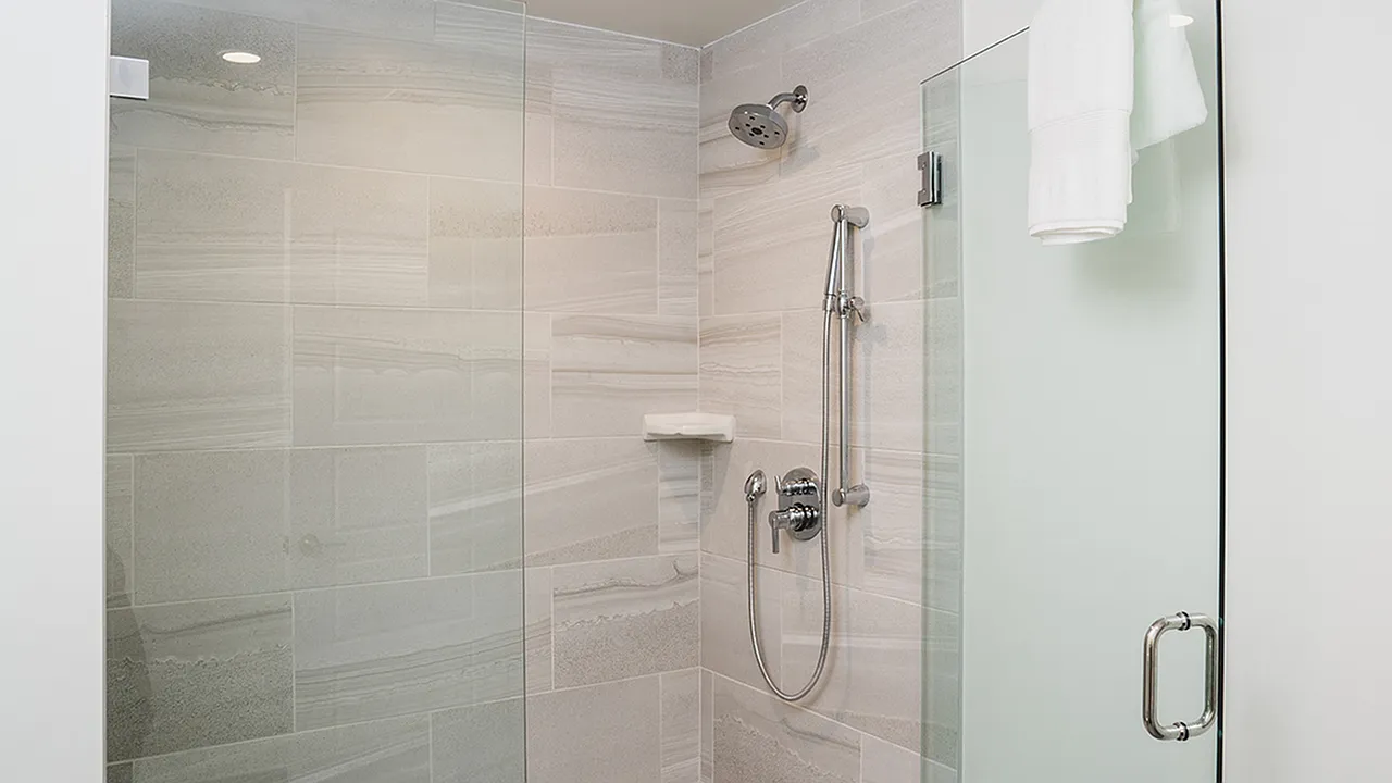 Modera Edgewater — Photo 3