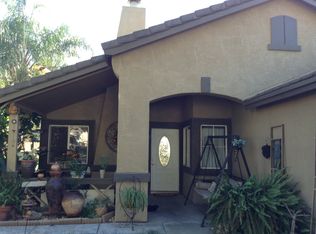 3824 Laurenburg Ave, Modesto, CA