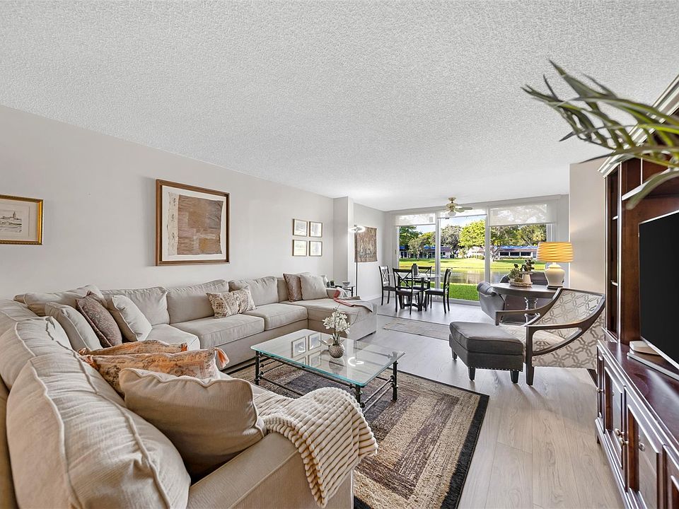 1st image of 3611 OAKS CLUBHOUSE Drive #104