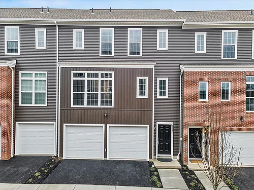 1007 Alexander Way Photo 1