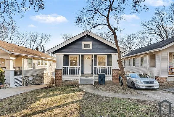 5713 Brooklyn Ave — Photo 14