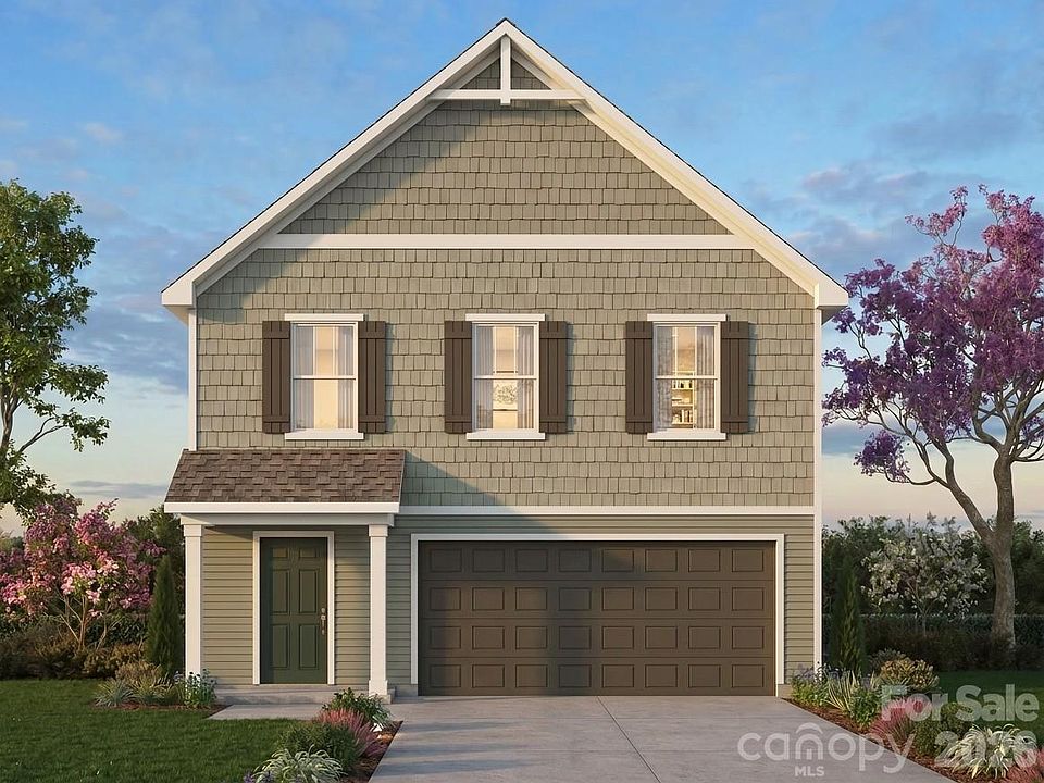 1st image of 4765 Monterrico Dr #64P