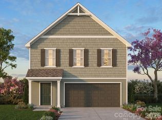 4765 Monterrico Dr #64P, Lancaster, SC 29720