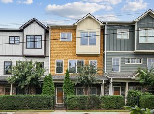 1782 Dekalb Ave, Atlanta, GA 30307
