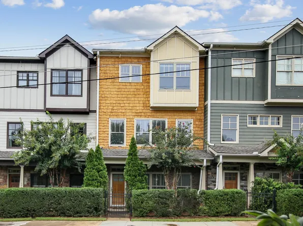 1782 Dekalb Ave, Atlanta, GA 30307