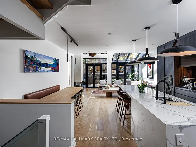 186 Kenilworth Ave — Photo 11