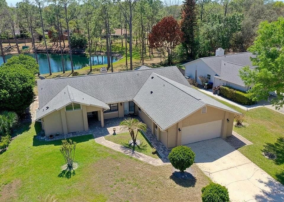 1st image of 9056 Woodbreeze Blvd