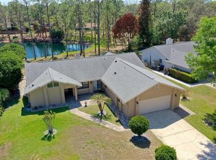9056 Woodbreeze Blvd, Windermere, FL 34786
