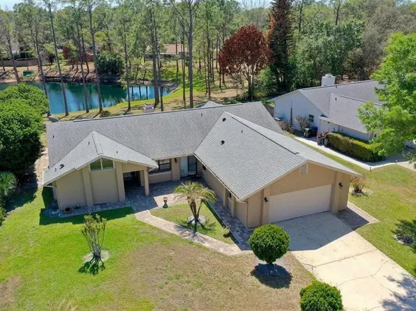 9056 Woodbreeze Blvd, Windermere, FL 34786