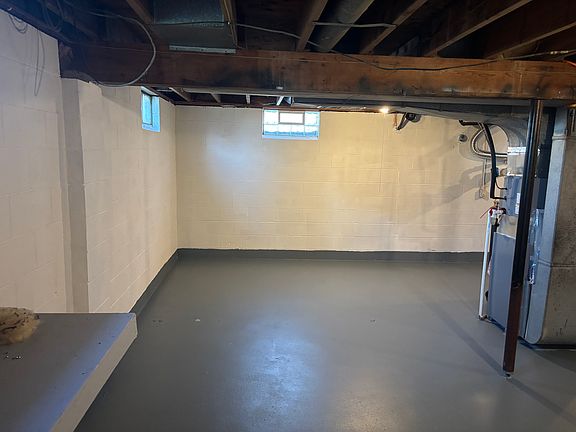 5th image of 5155 Thursby Rd