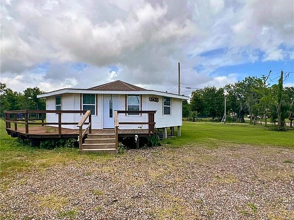 2nd image of 5478 Sharpe Rd