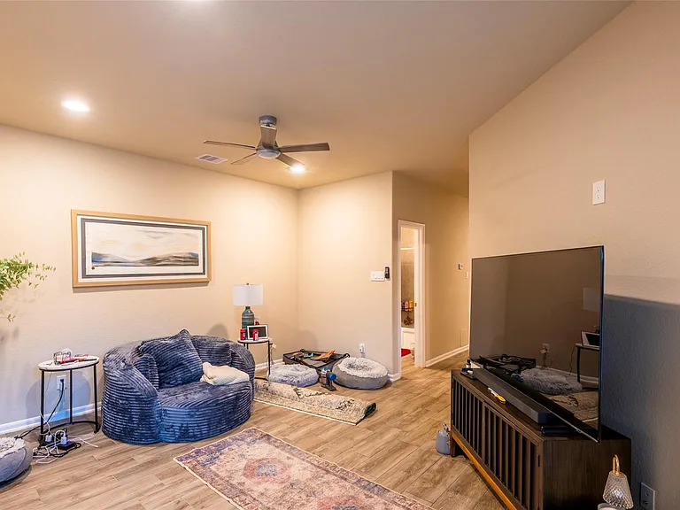 4217 Merry Mill Dr — Photo 20